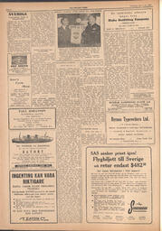 1950-01-05-06.tif