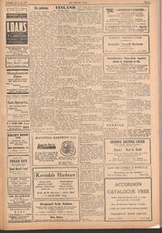 1950-01-05-05.tif