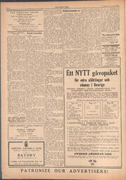 1950-01-05-04.tif