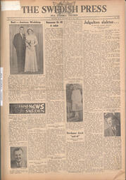 1950-01-05-01.tif