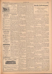 1950-01-05-03.tif