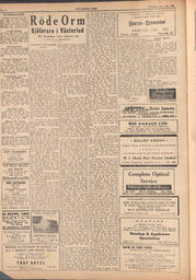 1950-01-05-02.tif