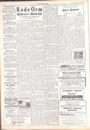1950-01-12-02.tif