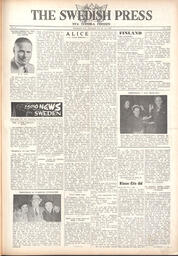 1950-01-12-01.tif