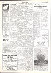 1950-01-12-06.tif