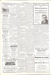 1950-01-19-03.tif
