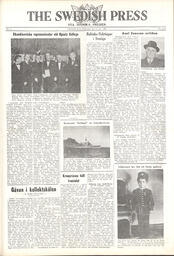1950-01-19-01.tif