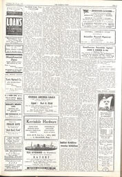 1950-01-19-05.tif