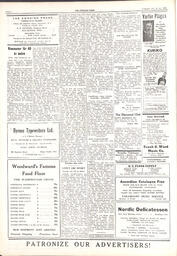 1950-01-19-04.tif