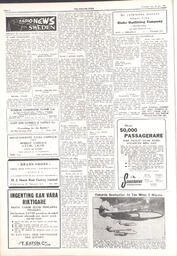 1950-01-19-06.tif