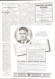 1950-02-02-06.tif