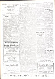 1950-02-02-04.tif
