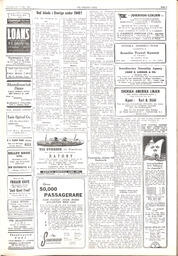 1950-02-02-05.tif