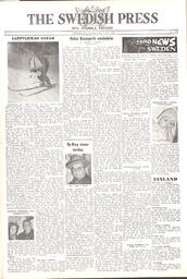 1950-02-02-01.tif