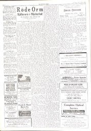 1950-02-02-02.tif