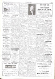 1950-02-02-03.tif