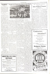 1950-02-09-06.tif