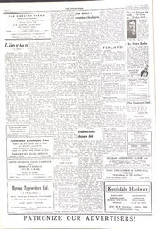1950-02-09-04.tif