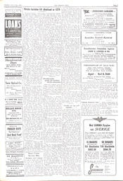 1950-02-09-05.tif