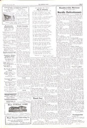 1950-02-09-03.tif