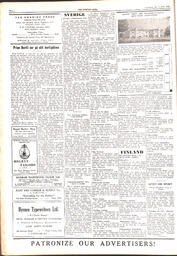 1950-03-02-04.tif