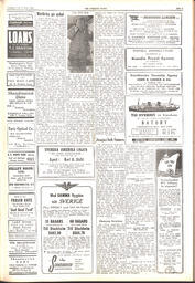 1950-03-02-05.tif