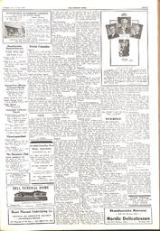 1950-03-02-03.tif