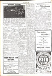 1950-03-09-06.tif