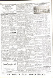 1950-03-09-04.tif