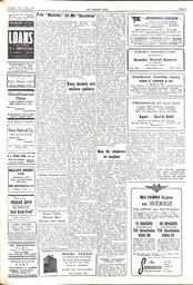 1950-03-09-05.tif