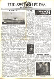 1950-03-09-01.tif
