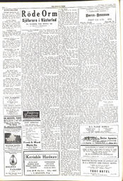 1950-03-09-02.tif