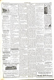 1950-03-09-03.tif