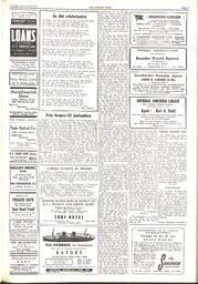 1950-03-16-05.tif