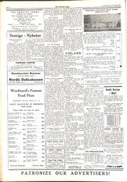 1950-03-16-04.tif