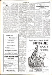 1950-03-16-06.tif