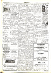 1950-03-16-03.tif