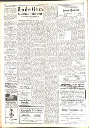 1950-03-16-02.tif