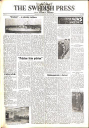 1950-03-16-01.tif