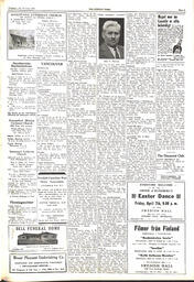 1950-03-23-03.tif