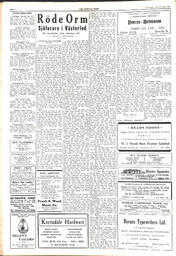 1950-03-23-02.tif