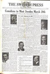 1950-03-23-01.tif