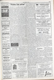 1950-03-23-05.tif