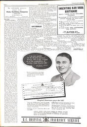 1950-03-23-06.tif