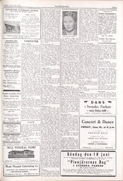 1950-06-08-03.tif