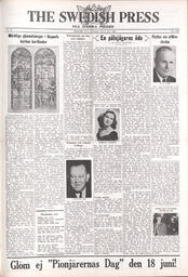 1950-06-08-01.tif