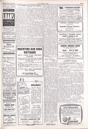 1950-06-08-05.tif