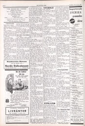 1950-06-08-04.tif