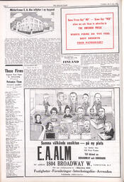 1950-06-08-06.tif