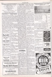 1950-06-15-04.tif
